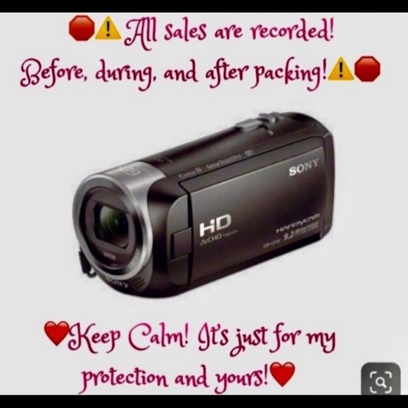 Tacori Green Diamonique halo engagement ring - Picture 11 of 14